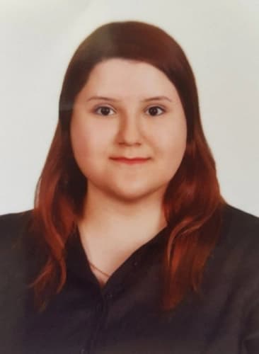 Psk. Sena Bohem Profil Fotoğrafı