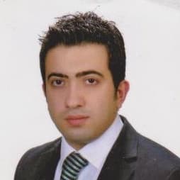 Yrd. Doç. Dr. Yavuz Uğurlu