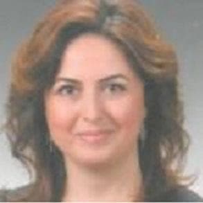 Op. Dr. Emine Seyhun Karakaya Profil Fotoğrafı