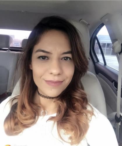 Psk. Şaha Çoban Profil Fotoğrafı