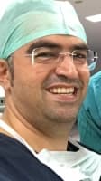 Op. Dr. Cemal Özben Ensari Profil Fotoğrafı
