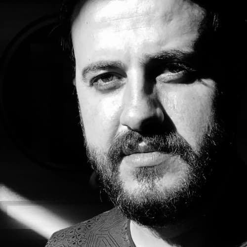 Dr. Mehmet Toloğ Profil Fotoğrafı