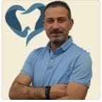 Dt. Soner Arıkan Profil Fotoğrafı