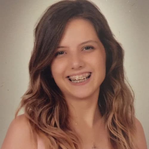 Dyt. Fatma Kileci Profil Fotoğrafı