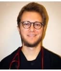 Uzm. Dr. Emre Ertürk