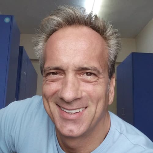 Op. Dr. Ercüment Arslan Profil Fotoğrafı