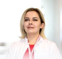 Op. Dr. Ebru Yörük