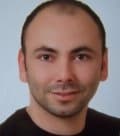 Uzm. Dr. Ersin Uysallar Profil Fotoğrafı
