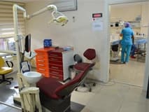 Dt. Cem Ersoy Profil Fotoğrafı