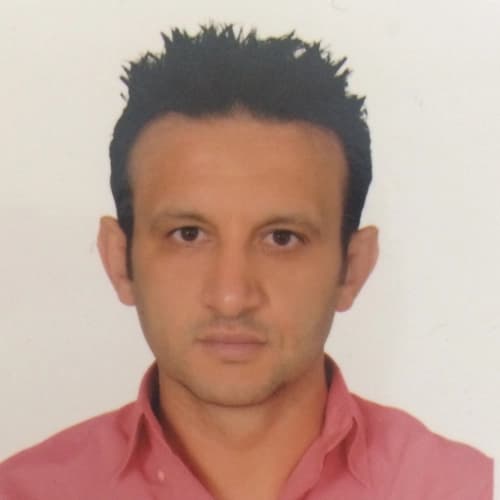 Op. Dr. Kadir Yaman Profil Fotoğrafı