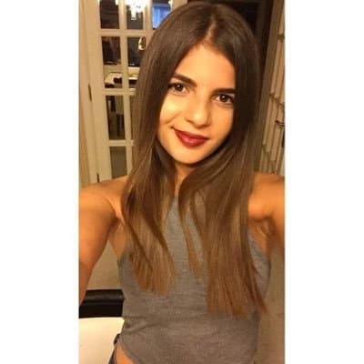Dyt. Melodi Özuzun Profil Fotoğrafı