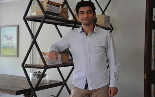 Dyt. Talat Acar Profil Fotoğrafı