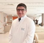 Doç. Dr. Murat Erdoğan Profil Fotoğrafı