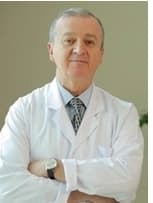 Op. Dr. Yusuf Ergün