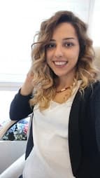 Dyt. Gizem Kara Profil Fotoğrafı