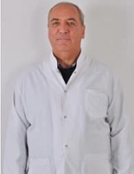 Op. Dr. Fehmi Daldal