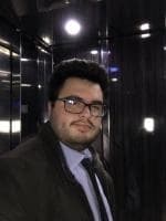 Uzm. Psk. Uğur Şenol Profil Fotoğrafı