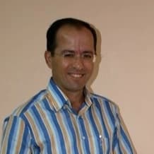 Dr.Öğr.Üyesi Hüseyin Bayraktaroğlu Profil Fotoğrafı