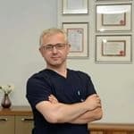 Op. Dr. Muhammet Mustafa Ercan Profil Fotoğrafı