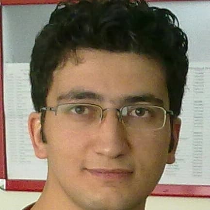 Uzm. Dr. Özgen Yılmaz Profil Fotoğrafı