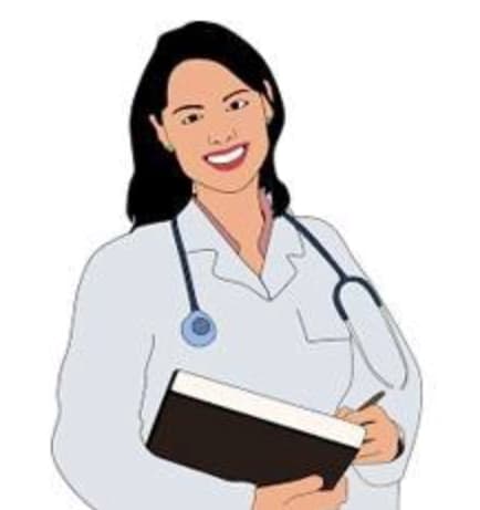 Dt. Gönül Baykal Demirci