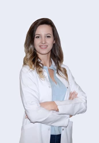 Uzm. Dyt. Ezel Kavadar Profil Fotoğrafı