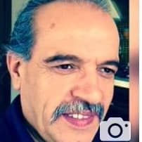 Uzm. Dr. Mahmut Biçer Profil Fotoğrafı