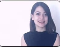 Dyt. Aylin Tunç Profil Fotoğrafı