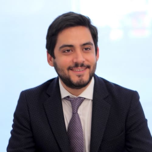 Op. Dr. Mahmut Doğan Profil Fotoğrafı
