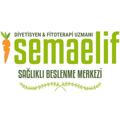 Uzm. Dyt. Sema Elif Şahin Dereyurt Profil Fotoğrafı