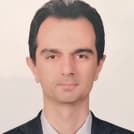 Doç. Dr. Mehmet Murat Seval