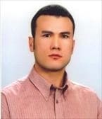 Doç. Dr. Atilla İçli Profil Fotoğrafı