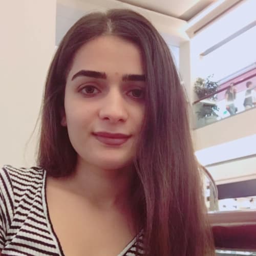 Uzm. Dyt. Ciran Akyüz Profil Fotoğrafı