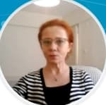 Psk. Ayla Bilir Profil Fotoğrafı