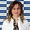 Dr. Nur Kaşkır Öztürk Profil Fotoğrafı