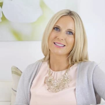 Prof. Dr. Belma Turgutlu