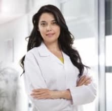 Op. Dr. Huri Sabur