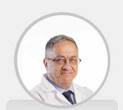 Op. Dr. Tekin Münür Ormancıoğlu Profil Fotoğrafı