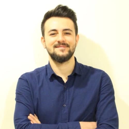 Psk. Yusuf Yerli Profil Fotoğrafı