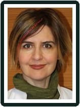 Op. Dr. Övgü Sayın Profil Fotoğrafı