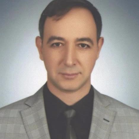 Op. Dr. Ercüment Kılınç Profil Fotoğrafı