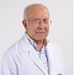 Prof. Dr. Sabri Acar