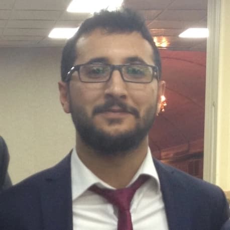 Psk. Reşit Tuna