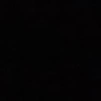 Dr. Mustafa Çalışkan