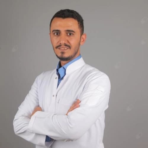Fzt. Kemal Ergin Profil Fotoğrafı