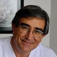 Dt. Erkan Özaydın Profil Fotoğrafı