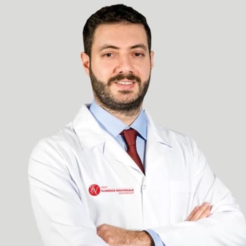Uzm. Psk. Metin Aksu Profil Fotoğrafı