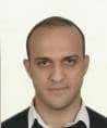 Uzm. Dr. Aydın Bayramov