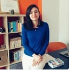Psk. Süeda Buğdayeken Sınar Profil Fotoğrafı