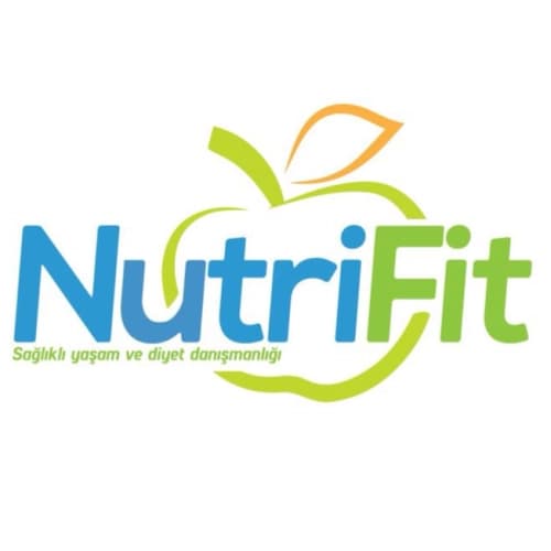 Dyt. Başak Karakaya